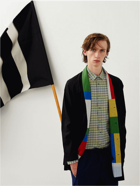 STEPHAN SCHNEIDER【ステファン シュナイダー】正規取り扱い店、通販